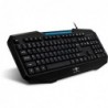 Clavier Spirit Of Gamer PRO-K2 USB