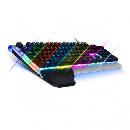 Clavier Spirit Of Gamer XPERT-K100 USB