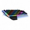 Clavier Spirit Of Gamer XPERT-K100 USB