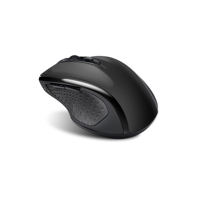 Souris ADVANCE SHAPE 6D Sans Fil 2.4GHz