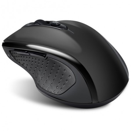 Souris ADVANCE SHAPE 6D Sans Fil 2.4GHz