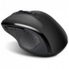 Souris ADVANCE SHAPE 6D Sans Fil 2.4GHz