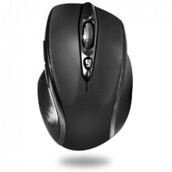 Souris ADVANCE SHAPE 6D Sans Fil 2.4GHz