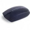 Souris Advance DRIFT Sans Fil 2.4GHz noir