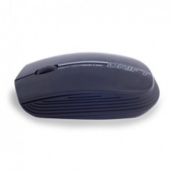 Souris Advance DRIFT Sans Fil 2.4GHz noir
