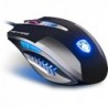 Souris Spirit Of Gamer PRO-M1 USB
