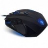 Souris Spirit Of Gamer ELITE-M60 USB