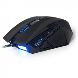 Souris Spirit Of Gamer ELITE-M60 USB
