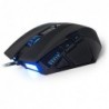 Souris Spirit Of Gamer ELITE-M60 USB