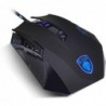 Souris Spirit Of Gamer ELITE-M60 USB