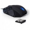 Souris Spirit Of Gamer ELITE-M60 USB