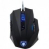 Souris Spirit Of Gamer ELITE-M60 USB
