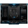 Souris Spirit Of Gamer ELITE-M60 USB