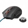 Souris Trust Gaming GXT 155 USB