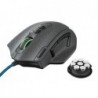 Souris Trust Gaming GXT 155 USB