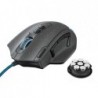 Souris Trust Gaming GXT 155 USB