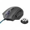 Souris Trust Gaming GXT 155 USB