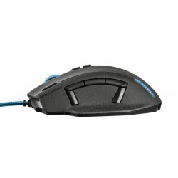 Souris Trust Gaming GXT 155 USB