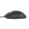 Souris Trust Gaming GXT 155 USB