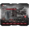 Souris Trust Gaming GXT 155 USB