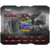 Souris Trust Gaming GXT 155 USB