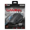 Souris Trust Gaming GXT 155 USB