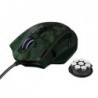 Souris Trust Gaming GXT 155C USB