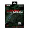 Souris Trust Gaming GXT 155C USB