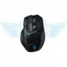 Souris Spirit Of Gamer PRO-M8 USB