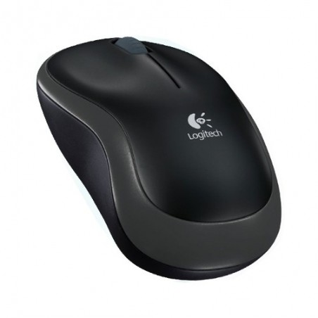 Souris Logitech M175 sans fil