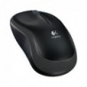 Souris Logitech M175 sans fil