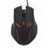 Souris Trust Gaming GXT 152 USB