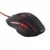 Souris Trust Gaming GXT 152 USB