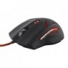 Souris Trust Gaming GXT 152 USB