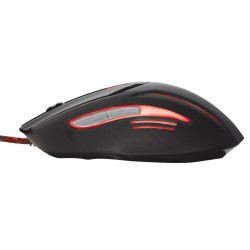 Souris Trust Gaming GXT 152 USB