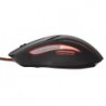 Souris Trust Gaming GXT 152 USB