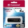 Clé USB 4Go Transcend JetFlash 350