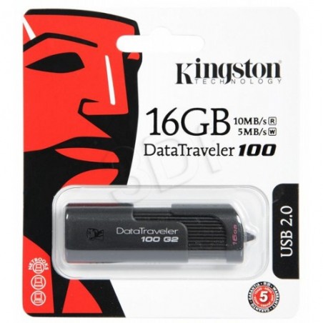 Carte mémoire micro SD Kingston 128Go Canvas Select