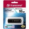 Clé USB 16Go Transcend JetFlash 350