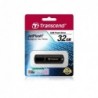 Clé USB 32Go Transcend JetFlash 350