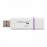 Clé USB Kingston DataTraveler G4 64Go USB3.0
