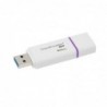 Clé USB Kingston DataTraveler G4 64Go USB3.0