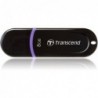 Clé USB 8Go Transcend Jetflash 350