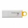 Clé USB Kingston DataTraveler G4 8Go USB3.0