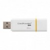 Clé USB Kingston DataTraveler G4 8Go USB3.0