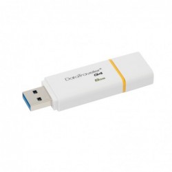 Clé USB Kingston DataTraveler G4 8Go USB3.0