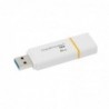Clé USB Kingston DataTraveler G4 8Go USB3.0