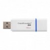 Clé USB kingston DataTraveler G4 16Go USB3.0