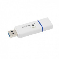 Clé USB kingston DataTraveler G4 16Go USB3.0