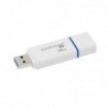 Clé USB kingston DataTraveler G4 16Go USB3.0